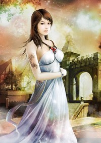 king中四君子之梅