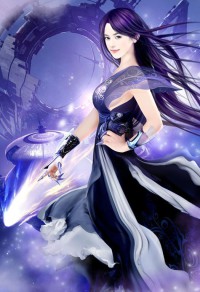 平安小賣部