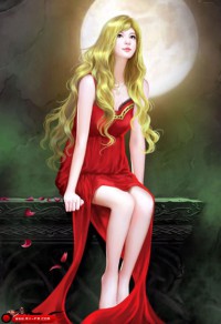 女总裁的贴身保镖