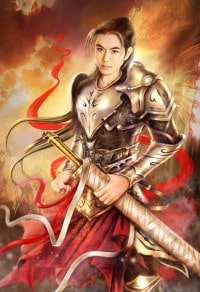 肉文女主了解一下(NP黑化)