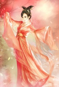 小情人(兄妹1v1)