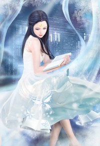 穿成反派女配之后