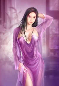 九州仙子录