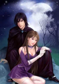 鬥羅:唐銀娜