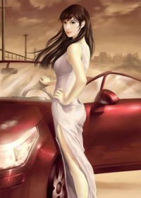 燃情新寵:豪門蜜愛小萌妻