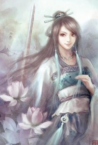 幽冥大帝