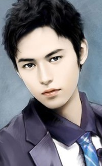 穿成男主的狐狸精寡嫂(穿書)
