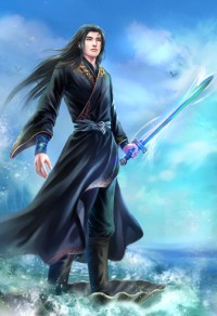 千里識君唯夢人