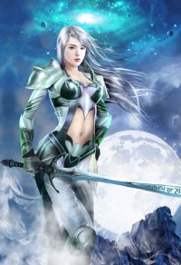 绝色相公
