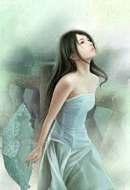 乡村女教师