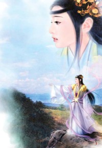 快穿攻略:黑化吧,男主!