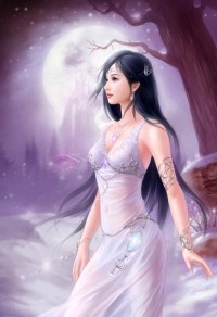 HP-來自流星街的託比亞·斯內普