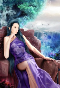 在櫻花莊的時光
