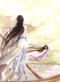 重生之長孫皇后