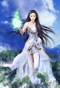 【乖女兒爸爸射裡面了(女兒小喜)】【作者:不詳】