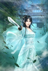嫁入名門