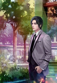 综漫之妖孽降临