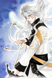 云山琳琅