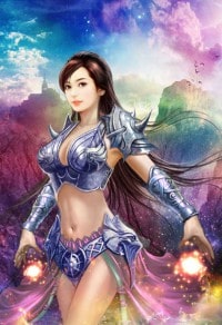 我的上司是個奇葩