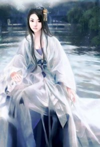 冥婚鐲