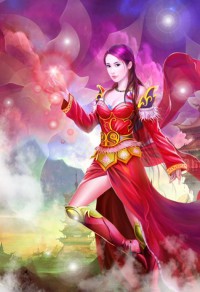 重生:女神NO1!