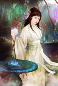 冷麵夫君灼情狼
