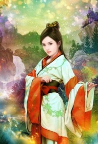 苏小小