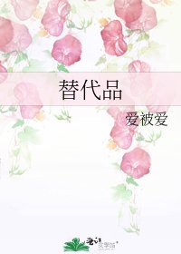 替代品