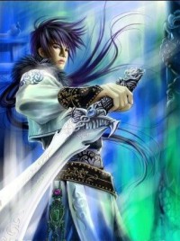 炮灰他逃出精神病院了[快穿]