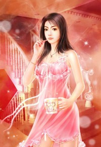 炮灰女配变万人迷[穿书]