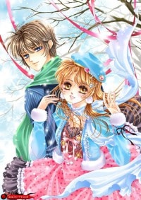 我和鴻鈞生崽崽[洪荒]