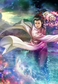 霸上同居男