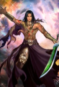 穿成寵夫狂魔[穿書]