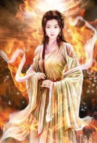 猛鬼人间