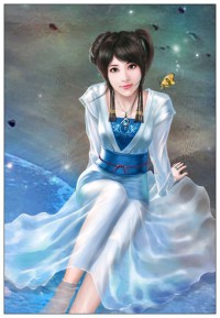 隔绝空间