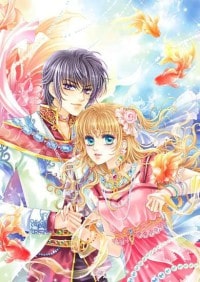 星际恋爱日常[星际BL]/大梦想师/神精联盟之大梦想师