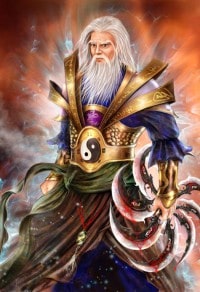 妃要出逃：邪王追妻到現代