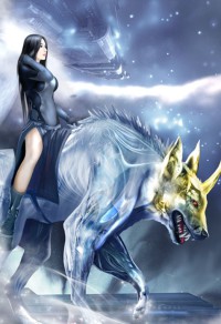 [HP同人]你背叛，我報復